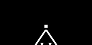 Hive Strategic Group Launches HiveSecure and Opens $1M Raise to Build AI Defense – Investment Platform