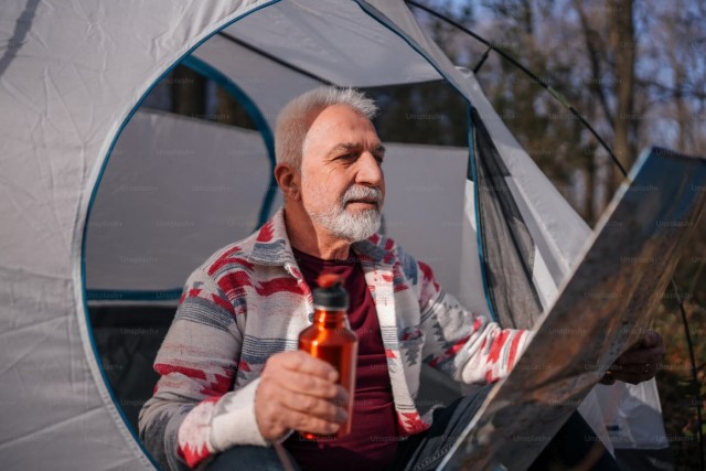 rss_mark-andrew-kozlowski1745694335