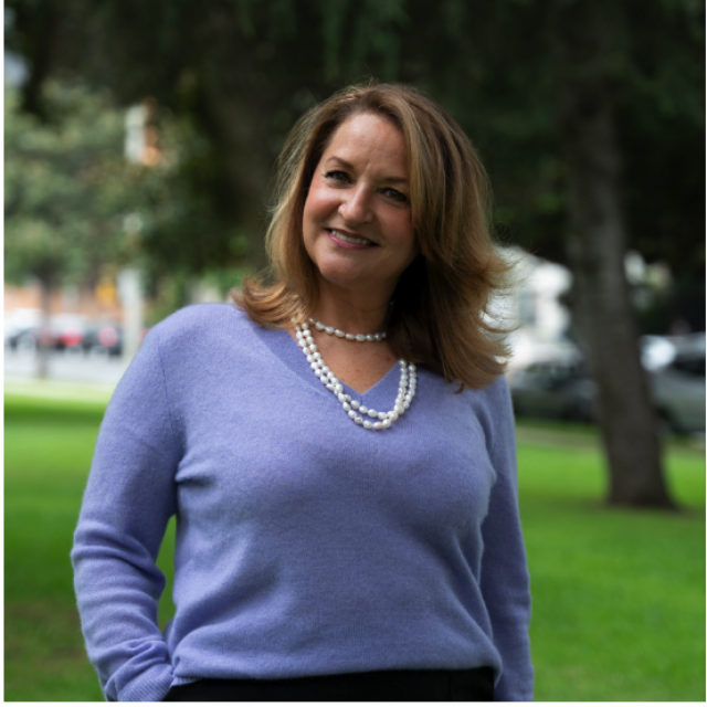 rss_mary-hollis-recognized-by-bestagentsus-as-a-2025-top-agent52