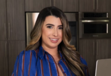Mayline Torres: Recognized by BestAgents.us as a 2025 Top Agent