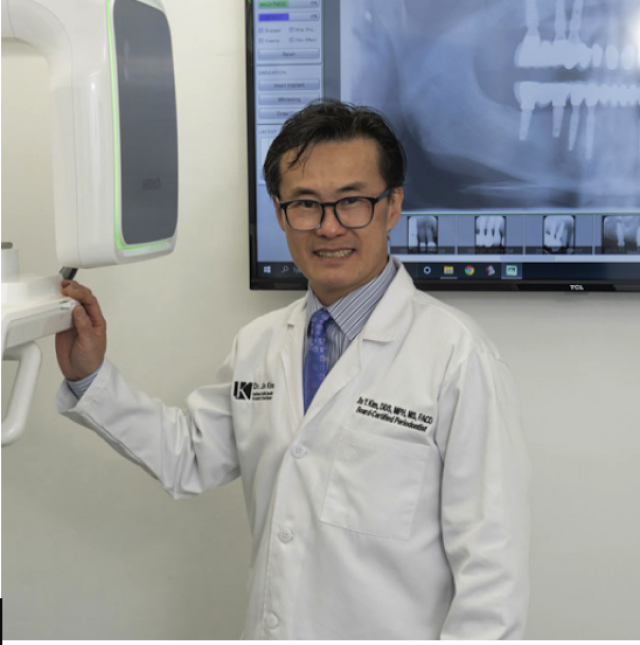 rss_meet-jin-y-kim-dds-mph-ms-redefining-periodontal-care-with-compassion-and-expertise47