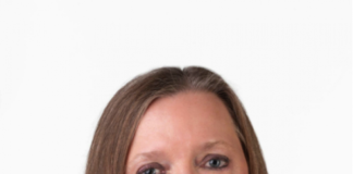 Molly Wendt: Recognized by BestAgents.us as a 2025 Top Agent