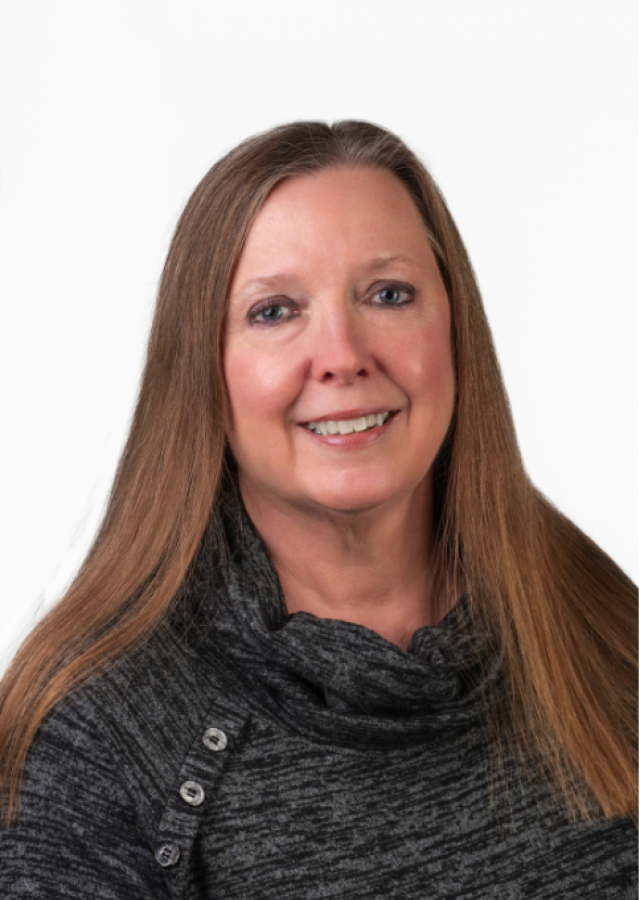 rss_molly-wendt-recognized-by-bestagentsus-as-a-2025-top-agent12