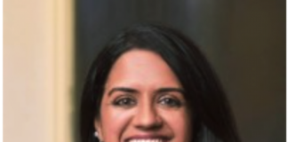 Mona Patel, MD: A Leader in Anesthesiology and Pain Management at Ascension Health