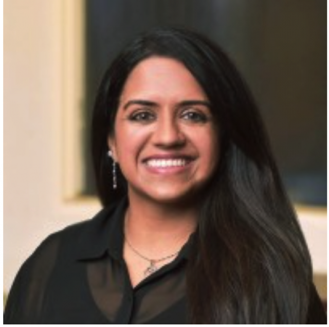 rss_mona-patel-md-a-leader-in-anesthesiology-and-pain-management-at-ascension-health88