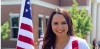Montana L. Brelsford: Transforming Patient Care in Polo, Missouri