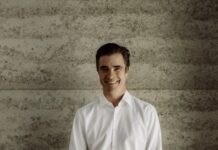 Discover The Leading Buyers’ Agents in Melbourne, Australia