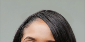 Pamela Williams: Recognized by BestAgents.us as a 2025 Top Agent