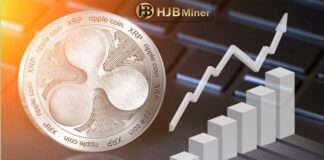 HJB MINER: High returns, 0 burden, environmentally friendly, opening a new era of cloud mining that everyone can join