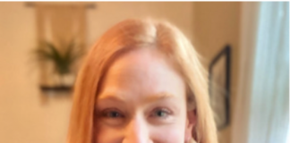 Rachel Wurzman, PhD, LCSW-A, Launches Innovative Telehealth Services for Mental Health in Private Practice