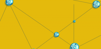 Imagen Network (IMAGE) Refines AI-Powered Feed Systems for Transparent Social Logic