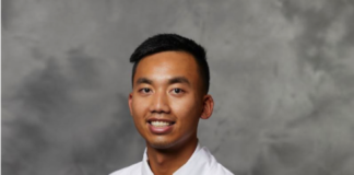Robert Thi, DMD: A Compassionate Dentist Committed to Patient-Centric Care