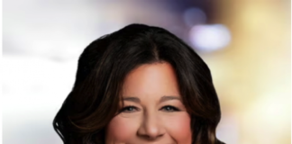 Robin Palumbo Thompson: Your Committed Realtor in Sussex County and Coastal Maryland