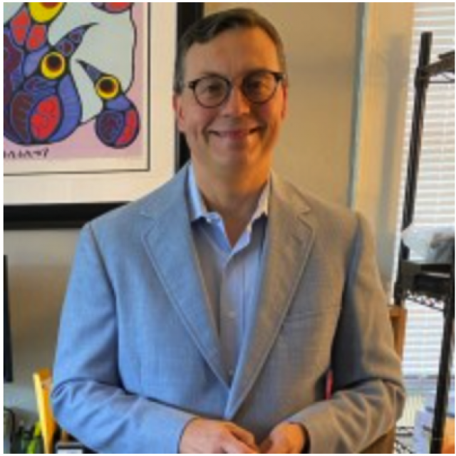 rss_ronald-p-chervenak-jr-recognized-by-bestagentsus-as-a-2025-top-agent50