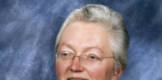 Polar Hole Light in Europe’s Clouds by Ruth Leedy Carr: The Asimov-Sagan Axis Shift and Mars Collapse Puzzles