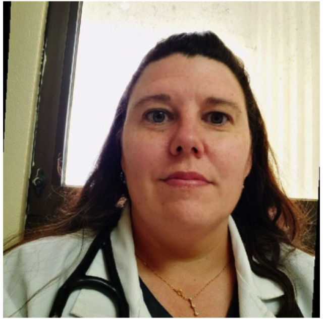 rss_sandra-youngworth-transforming-patient-care-in-washington-with-compassion-and-expertise100