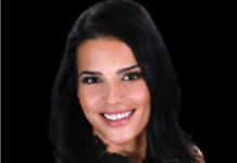 Saranda Nezaj: Recognized by BestAgents.us as a 2025 Top Agent