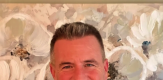 Scott Bukow Launches Private Practice: Transforming Functional Neurology and Cognitive Health Care