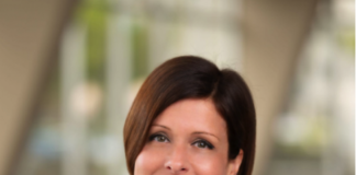 Shanielly “Shanel” Angioletto: Recognized by BestAgents.us as a 2025 Top Agent