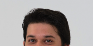 Shehryar Ashraf, MD: Board-Certified Internist, Nephrologist, Hospitalist, Health Advocate – Wellness Enthusiast