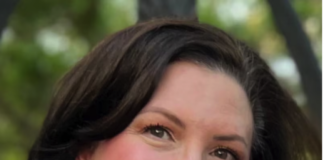 Shelley Walter: Recognized by BestAgents.us as a 2025 Top Agent