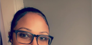 Shirley Garcia: Recognized by BestAgents.us as a 2025 Top Agent