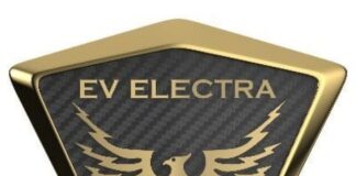 Silver Rock Group and EV Electra Ltd Sign $450 Million Equity Line of Credit to Accelerate Electric Mobility Innovation