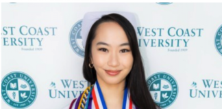 Skyelar Nguyen: An Expert in Pediatric Cardiovascular Care in Rochester, Minnesota