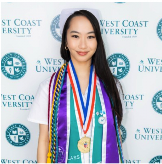 rss_skyelar-nguyen-an-expert-in-pediatric-cardiovascular-care-in-rochester-minnesota13