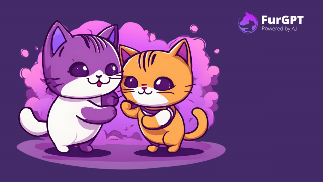 rss_smart-engagement-tools-powering-seamless-cross-chain-pet-gameplay1755109095