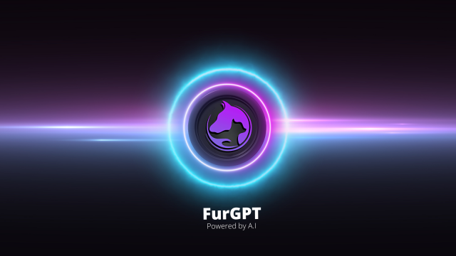 rss_smarter-virtual-pets-evolving-with-users-across-connected-blockchain-experiences406451885