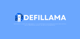 DeFiLlama TVL: The Ultimate DeFi Analytics Tool Transforming Crypto Investing
