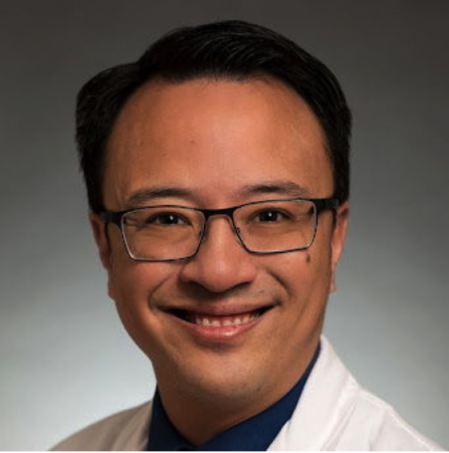 rss_steven-m-lorch-md-a-dedicated-pediatric-cardiologist-in-houston-texas52