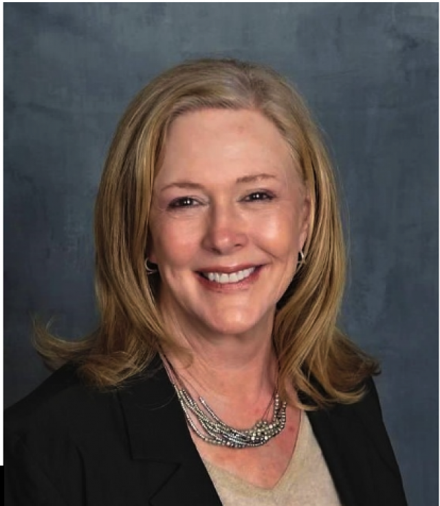 rss_susan-munce-recognized-by-bestagentsus-as-a-2025-top-agent73