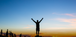 The Code Surpasses 40,000+ Members Globally, Fueling a Cross-Continental Shift Toward Consistent Personal Growth