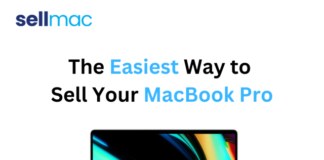 Why Refurbished Tech Is the Answer to Rising Prices and a Planet in Crisis