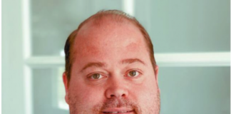 Theil Cooke MSN, FNP-C: Transforming Healthcare in Utah with Compassion and Expertise