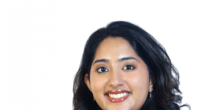 Top Texas Nurse Arlene Ann Biju Revolutionizes Patient Care with Compassion and Expertise