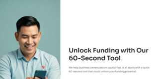 Custom Financial Info Launches Outreach Initiative to Connect With Struggling SME Owners Amid Economic Turbulence