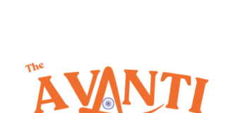 The Avanti Foundation Launches Official Website to Amplify Its Mission