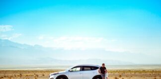 Veritas Global Protection Redefines Peace of Mind with Enhanced Roadside Assistance Benefits