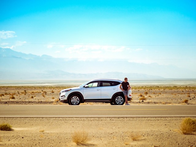 rss_veritas-global-protection-redefines-peace-of-mind-with-enhanced-roadside-assistance-benefits72