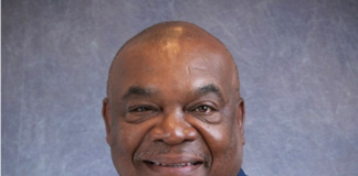 Victor Jackson: Recognized by BestAgents.us as a 2025 Top Agent