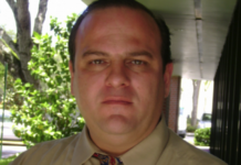 Vincent D’Agati: Recognized by BestAgents.us as a 2025 Top Agent