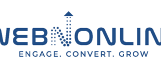 Webnonline: California’s SEO Agency Turning Your Digital Dreams into Reality