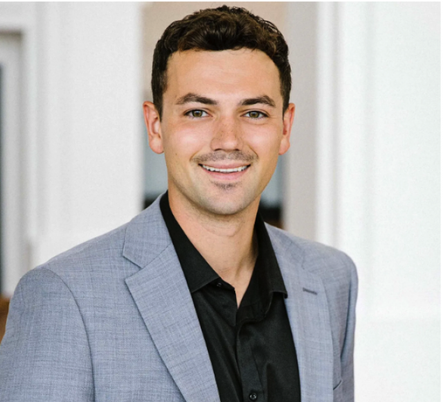 rss_zach-walker-recognized-by-bestagentsus-as-a-2025-top-agent96