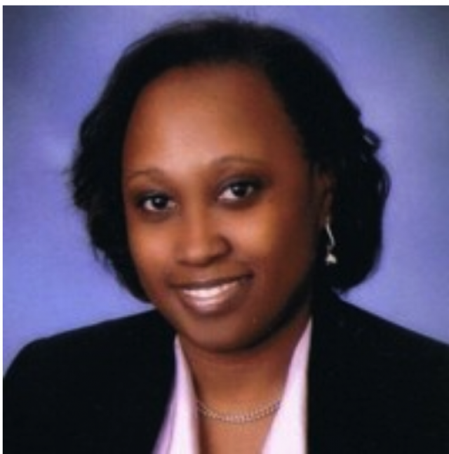 rss_zandra-r-reid-rn-clnc-bsn-mj-elevates-legal-nurse-consulting-in-georgia32