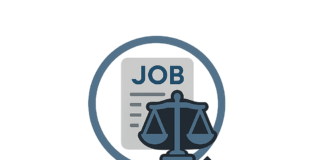 New Federal Legislation Proposed to End “Ghost Jobs” and Restore Integrity to the Hiring Process