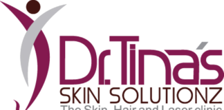 Dr. Tina Marks 20+ Years of Excellence in Acne Scar Treatment