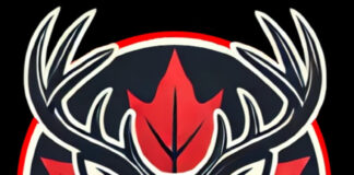 Ukrainian-Canadian Family Launches Kickstarter for Children’s Picture Book on Migration and Family Traditions